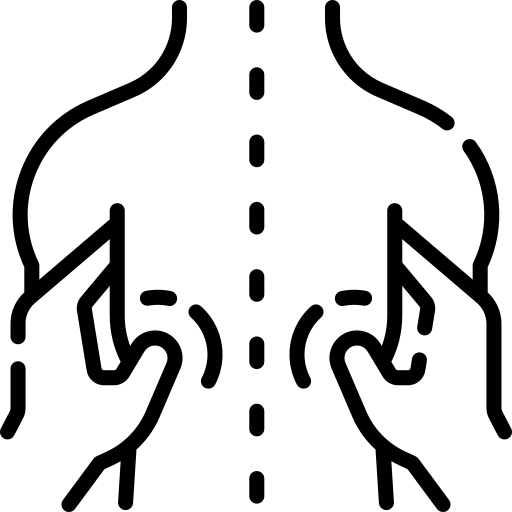 Masaje Deportivo