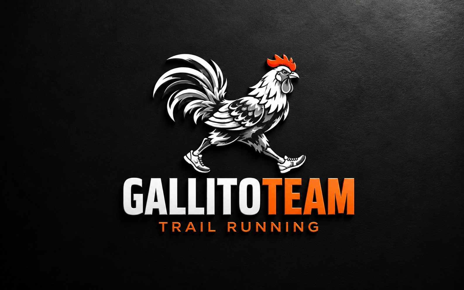 Gallito Running Team